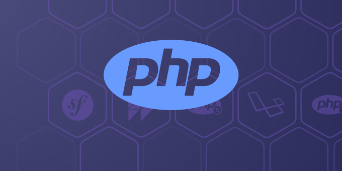 PHP Buildpack