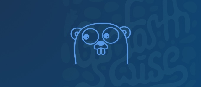Go Buildpack