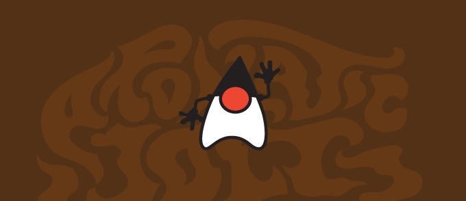 Java Buildpack