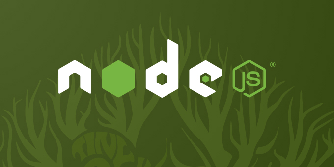 NodeJs Buildpack