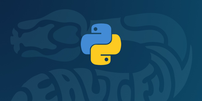 Python Buildpack